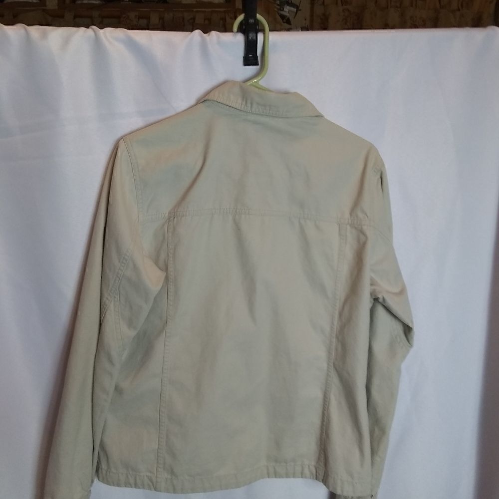 Columbia jacket   - Picture 2 of 10
